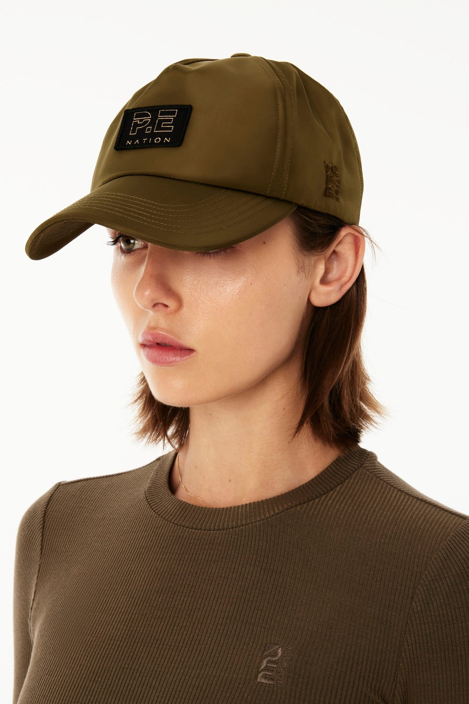 Cap nation sales