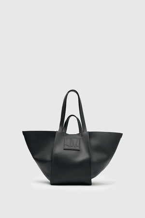 C&M Camilla & Marc Falton Tote | Black