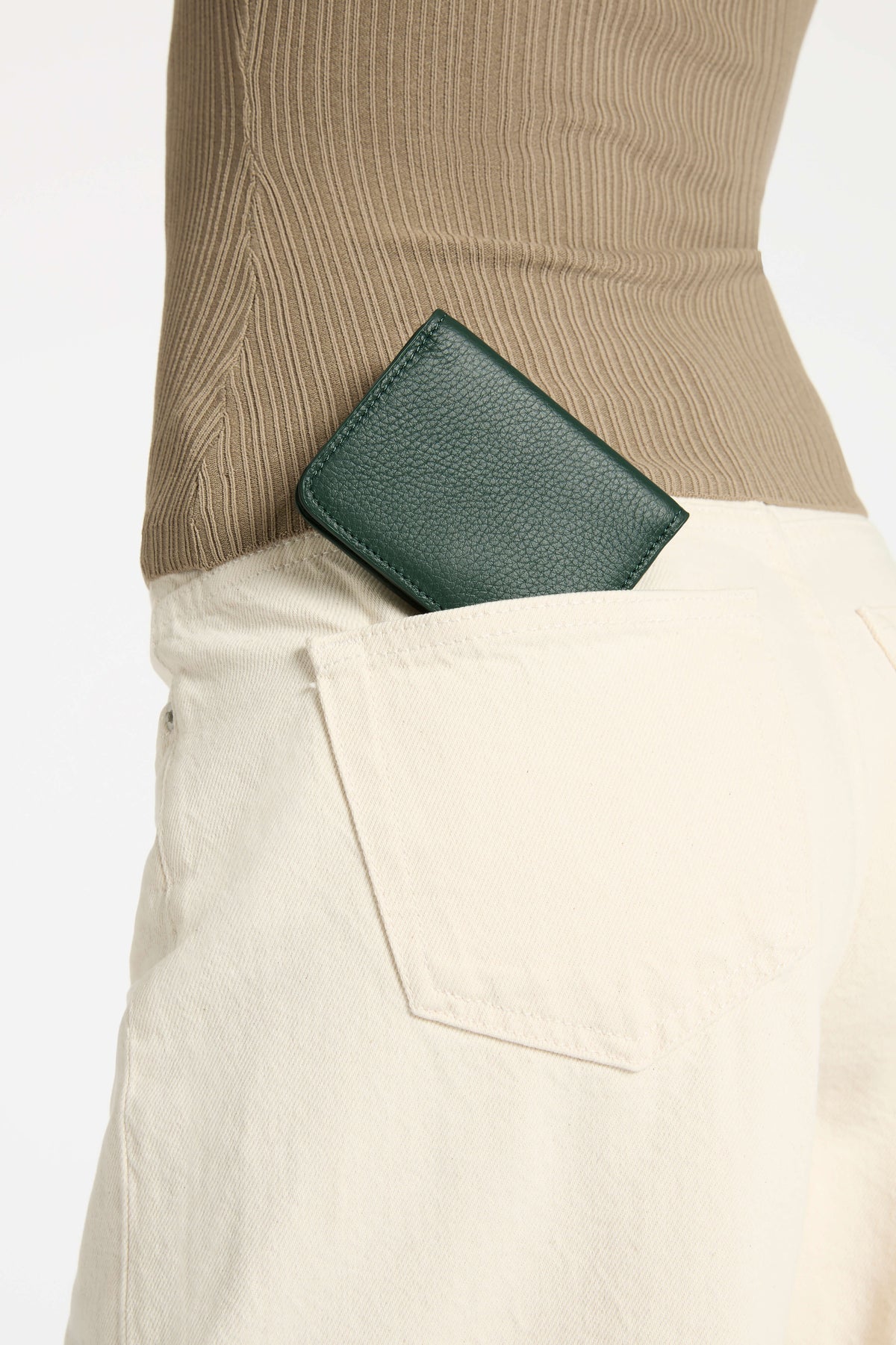 Status Anxiety Miles Away | Teal