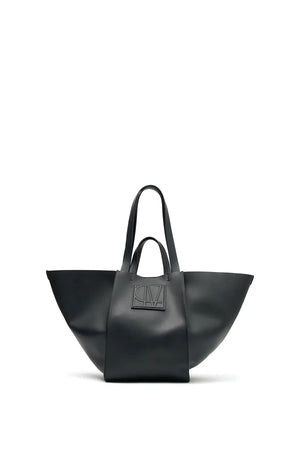 C&M Camilla & Marc Falton Tote | Black