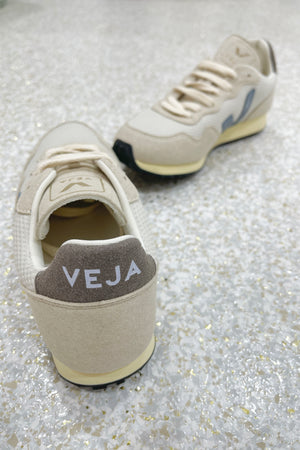 Veja SDU REC Alveomesh | Natural California