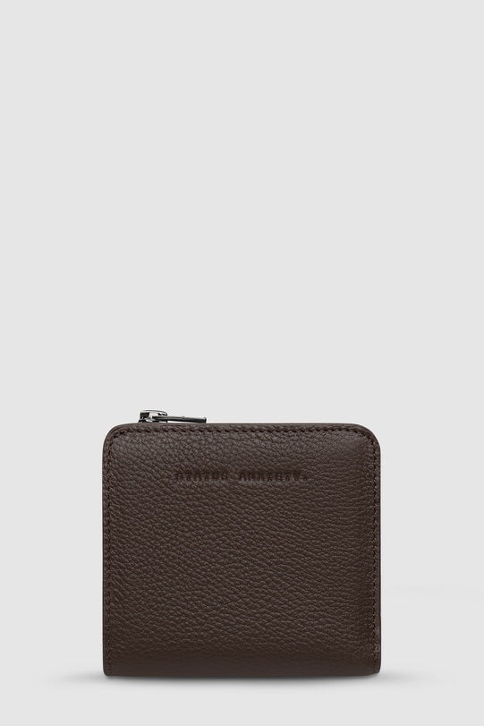 Status Anxiety Sense Of Wonder | Cocoa