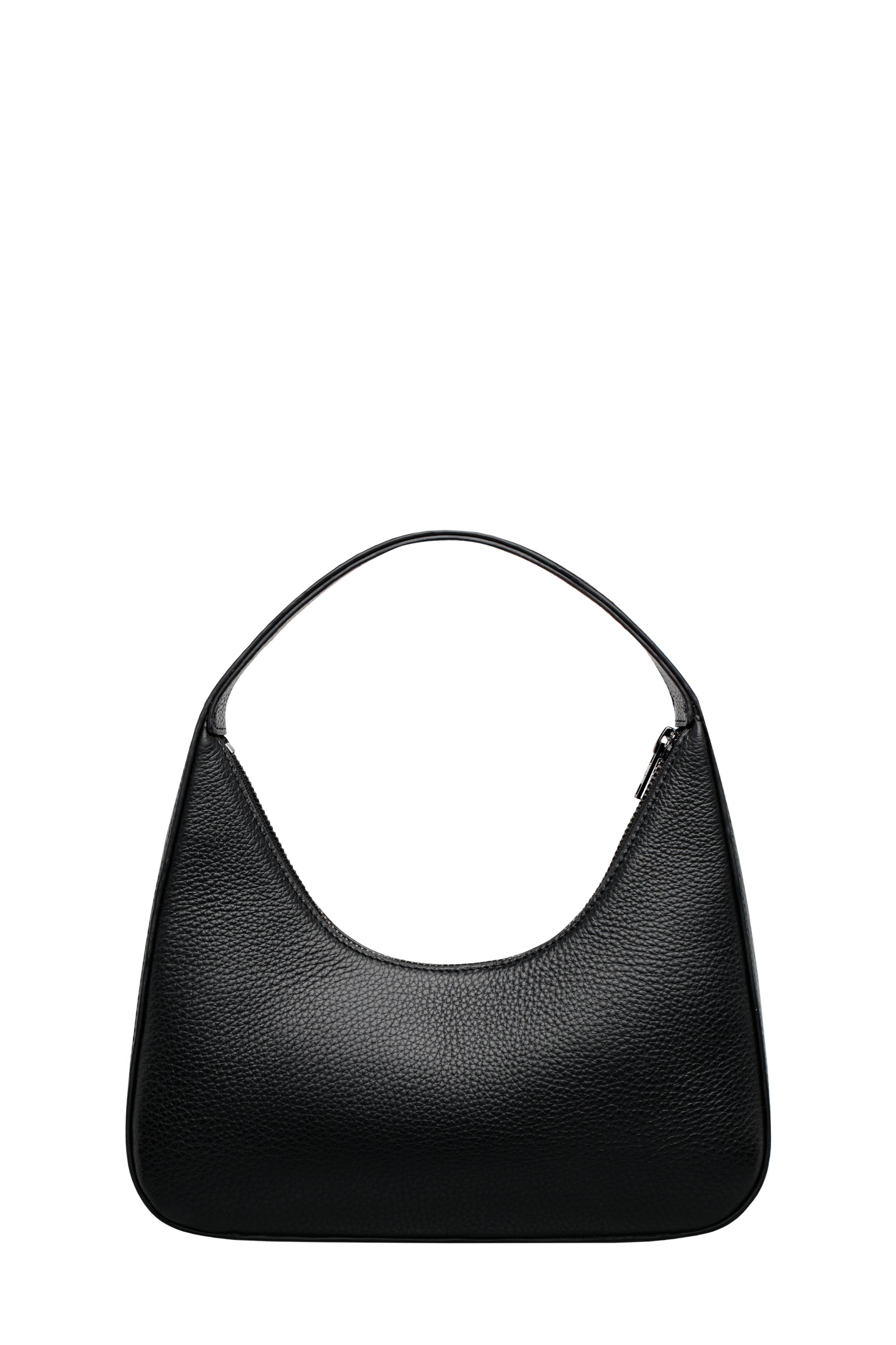 Status Anxiety Aurora Bag | Black