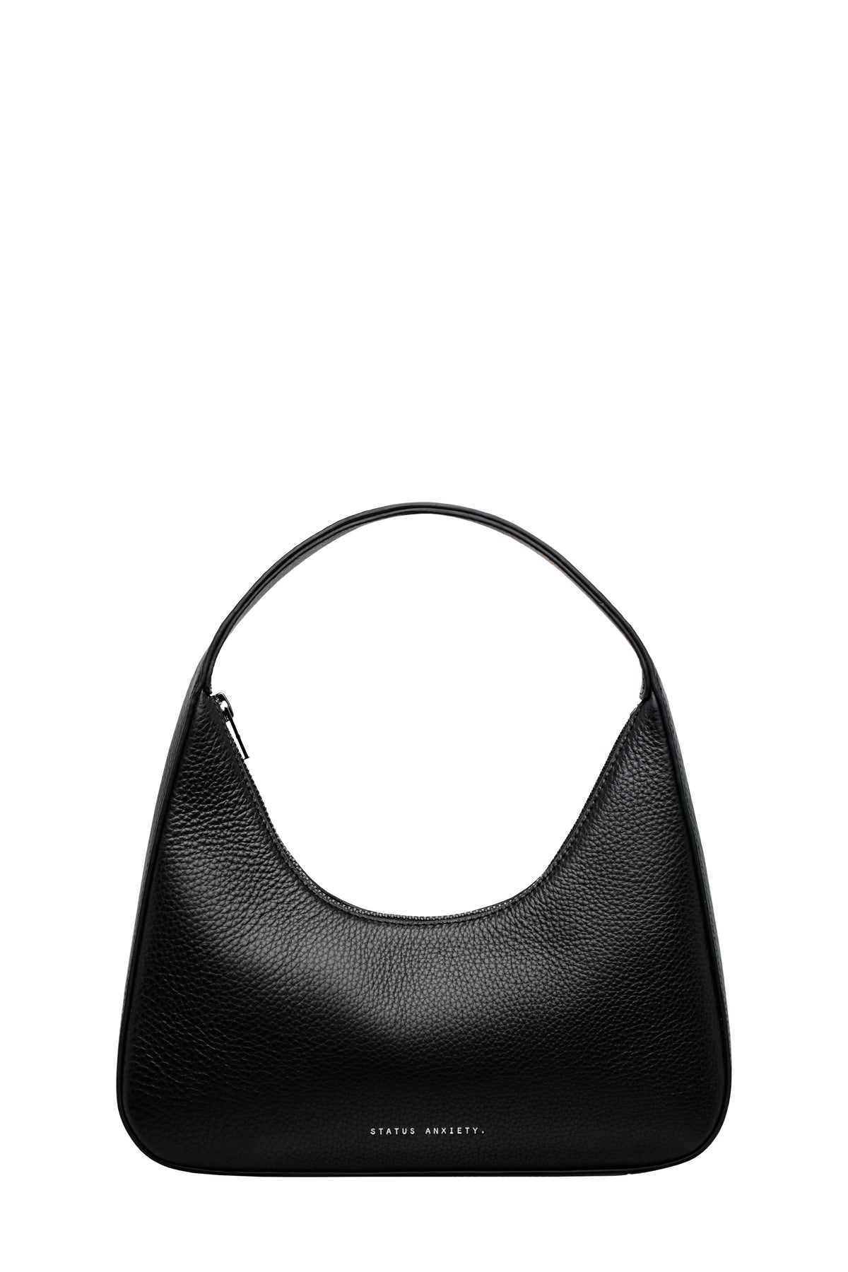 Status Anxiety Aurora Bag | Black