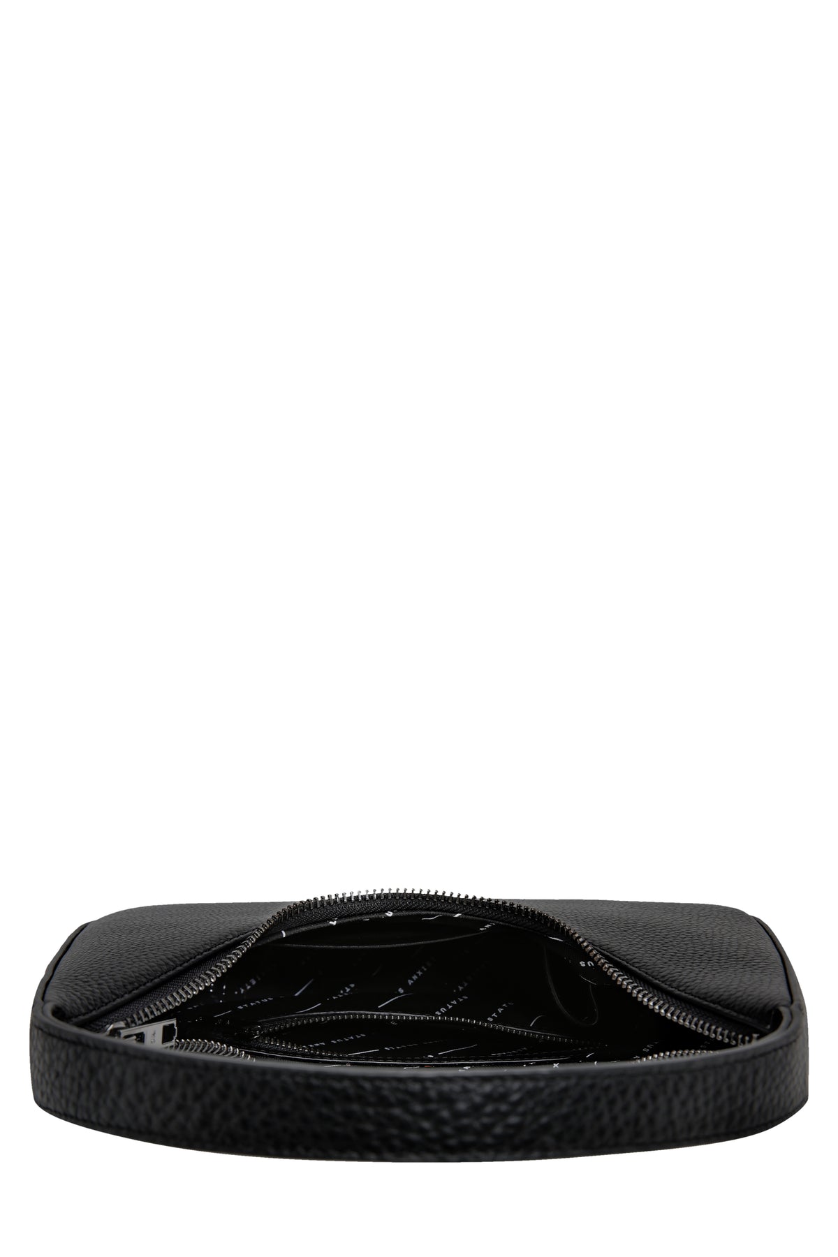 Status Anxiety Aurora Bag | Black