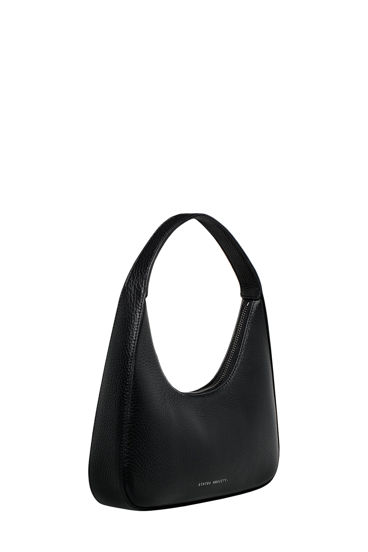 Status Anxiety Aurora Bag | Black