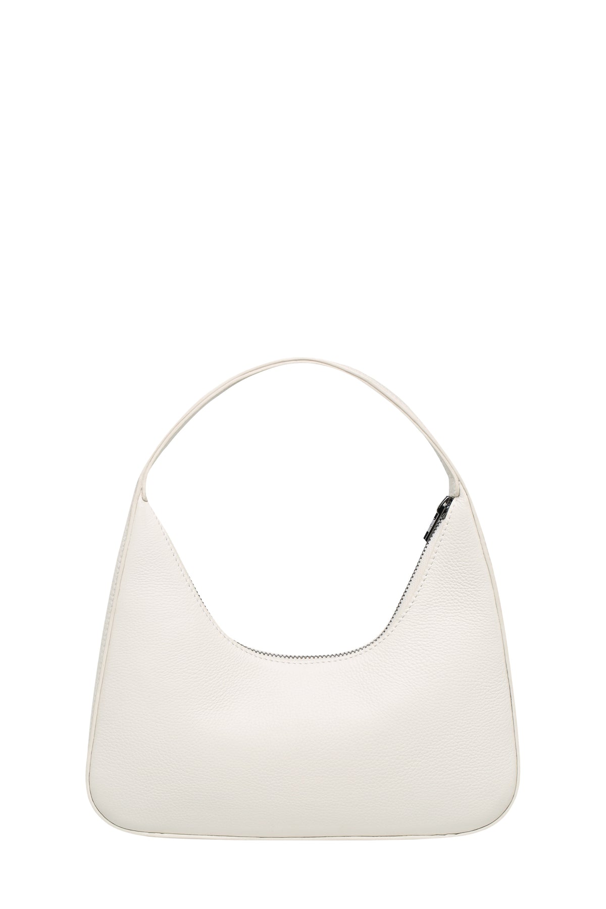 Status Anxiety Aurora Bag | Chalk