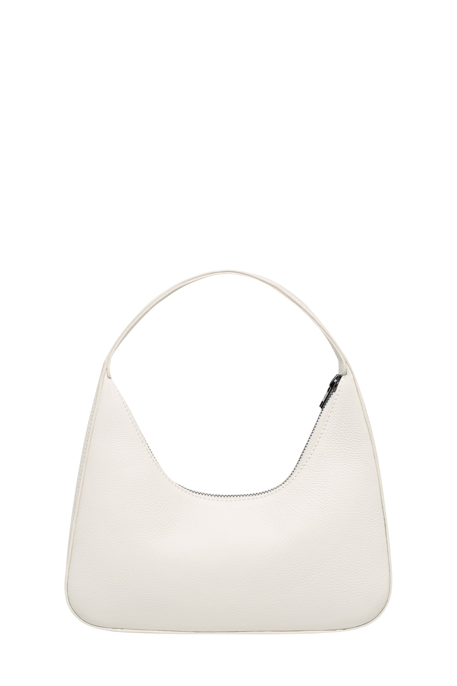 Status Anxiety Aurora Bag | Chalk