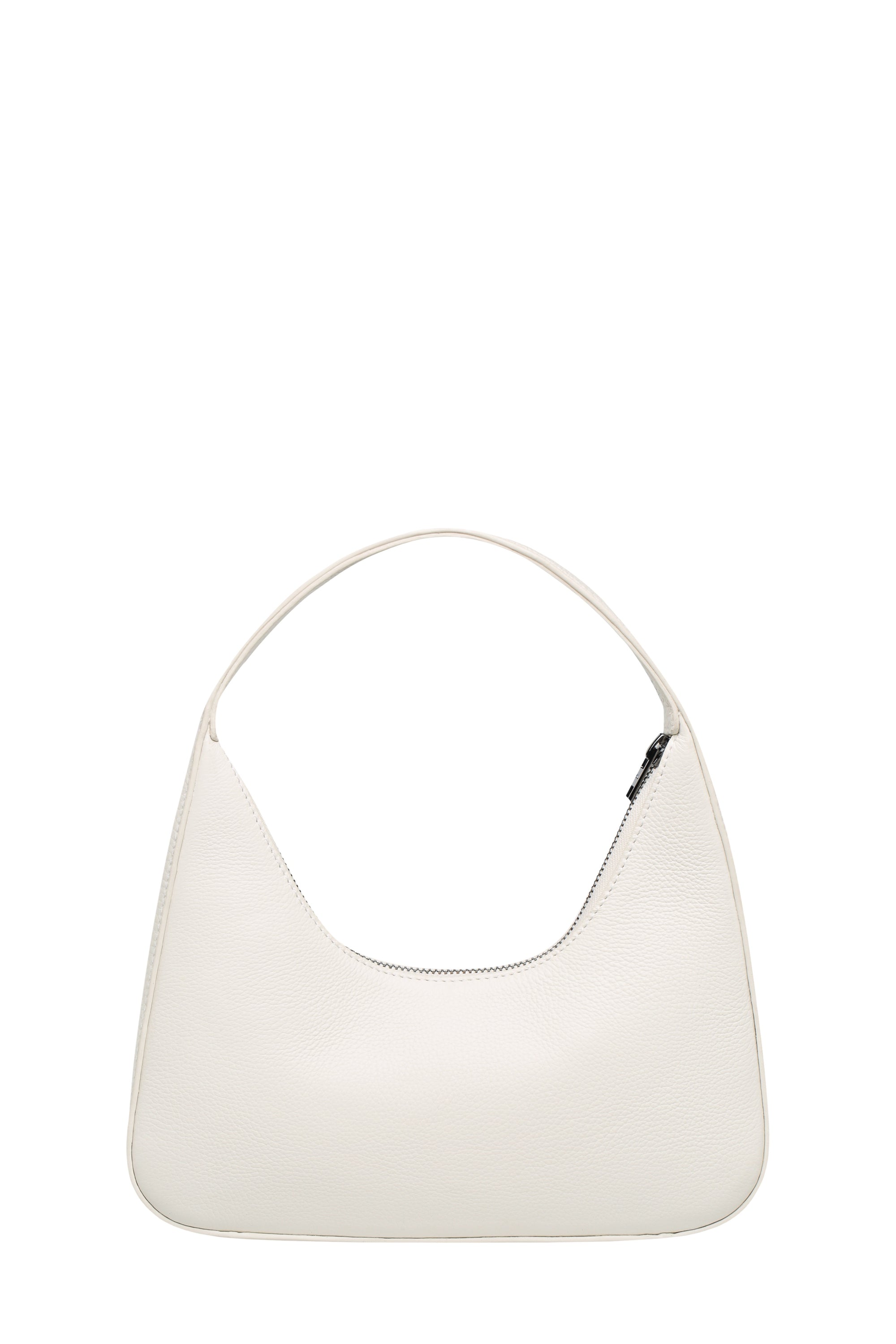 Status Anxiety Aurora Bag | Chalk