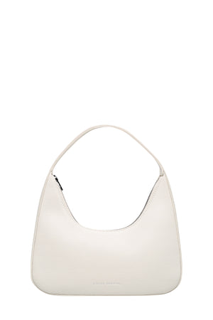 Status Anxiety Aurora Bag | Chalk