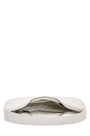 Status Anxiety Aurora Bag | Chalk