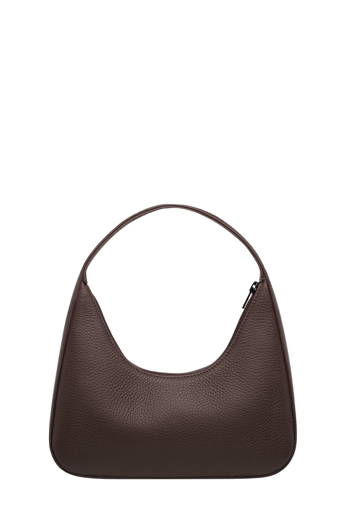 Status Anxiety Aurora Bag | Cocoa