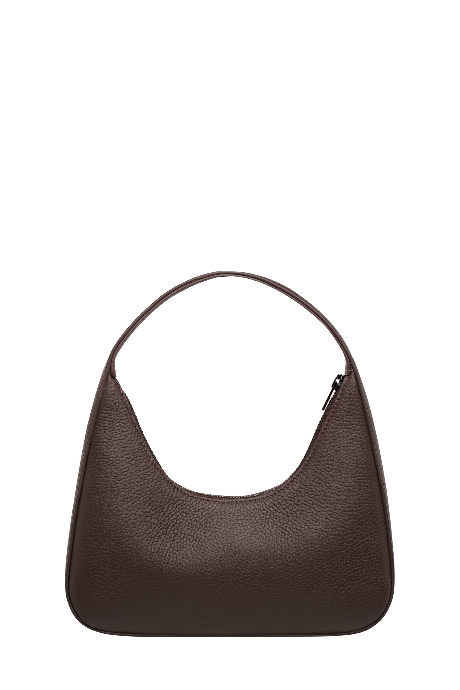 Status Anxiety Aurora Bag | Cocoa