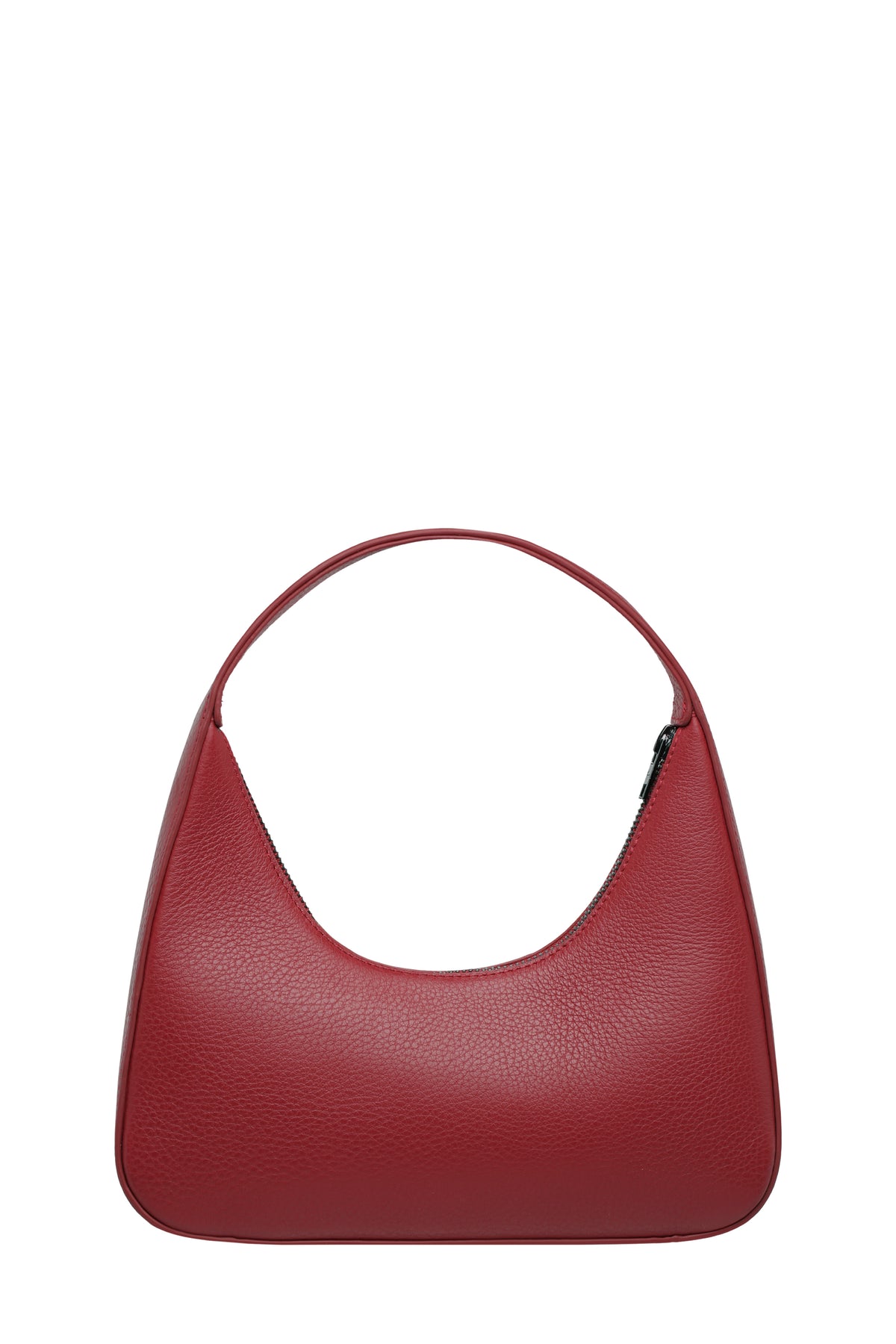 Status Anxiety Aurora Bag | Rouge