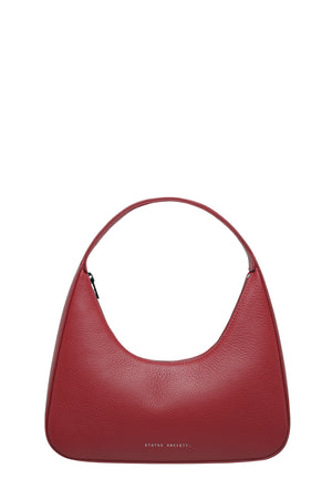 Status Anxiety Aurora Bag | Rouge