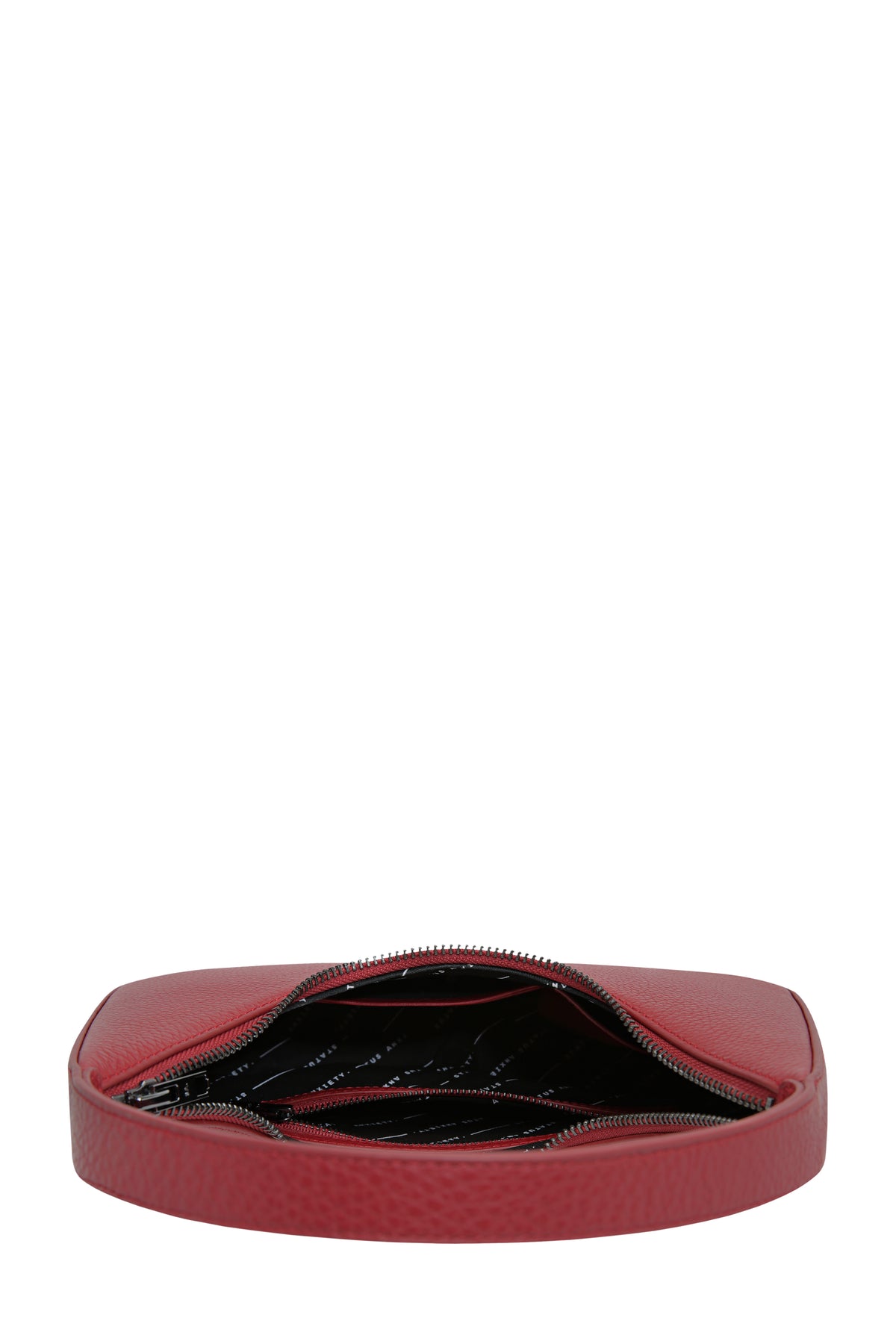 Status Anxiety Aurora Bag | Rouge