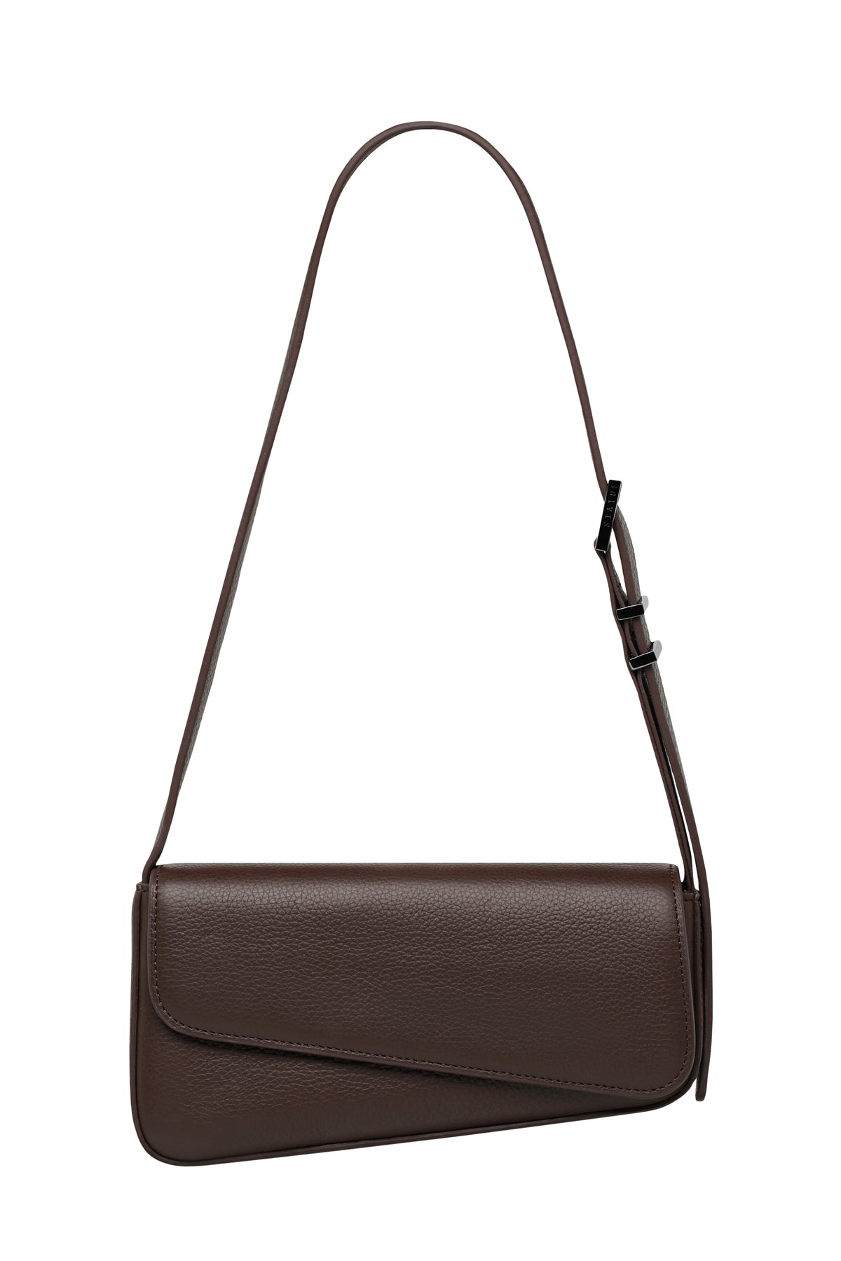 Status Anxiety Overnight Obession | Cocoa