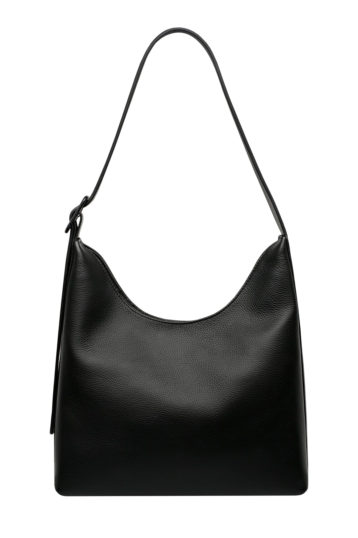 Status Anxiety Take You Higher Bag | Black