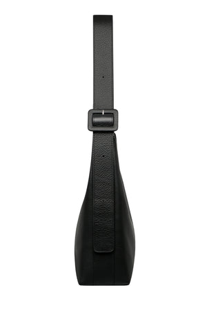 Status Anxiety Take You Higher Bag | Black