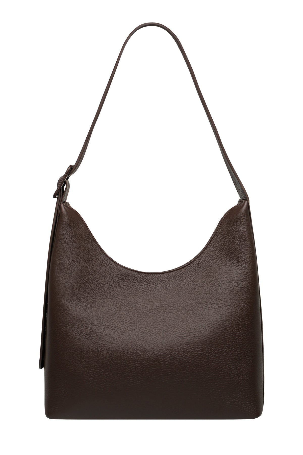 Status Anxiety Take You Higher Bag | Cocoa