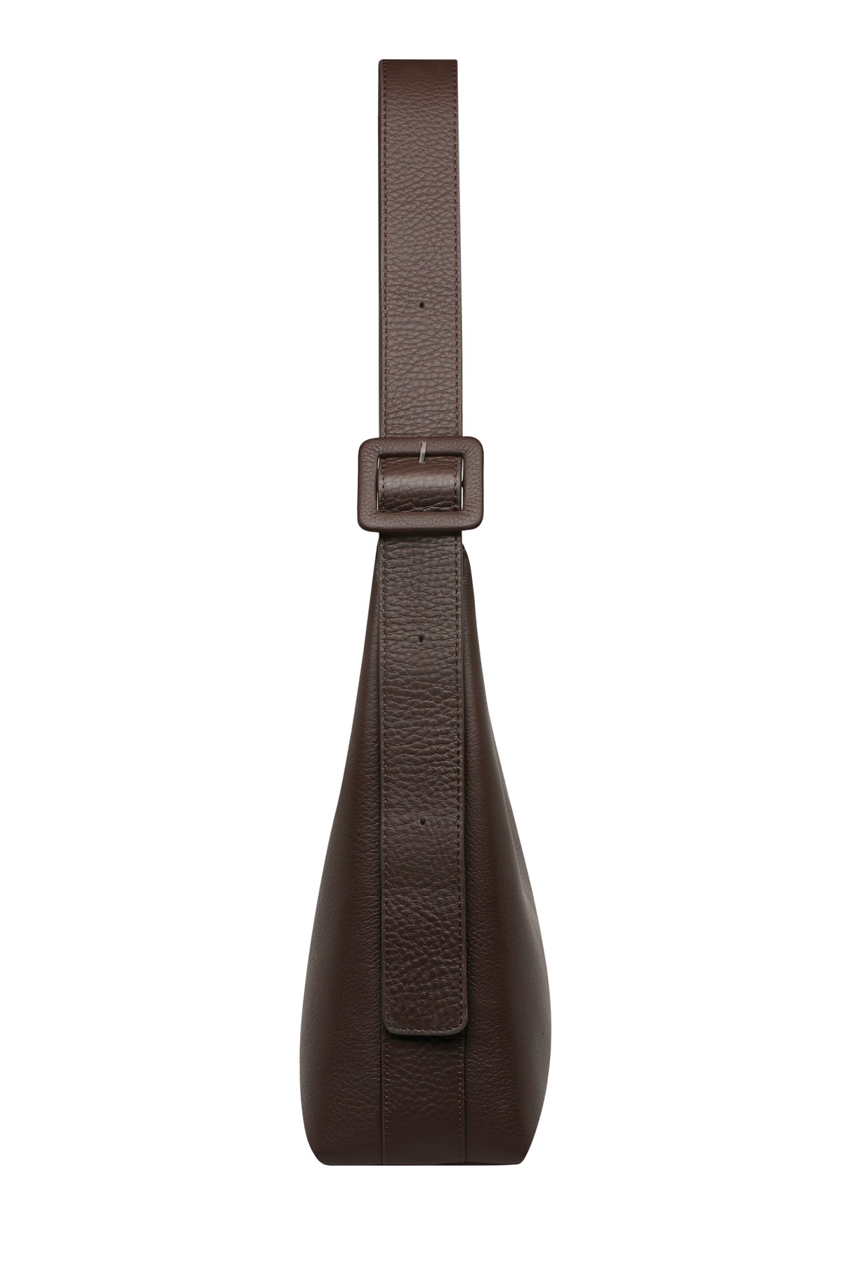 Status Anxiety Take You Higher Bag | Cocoa