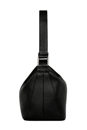 Status Anxiety Think Twice Bag | Black