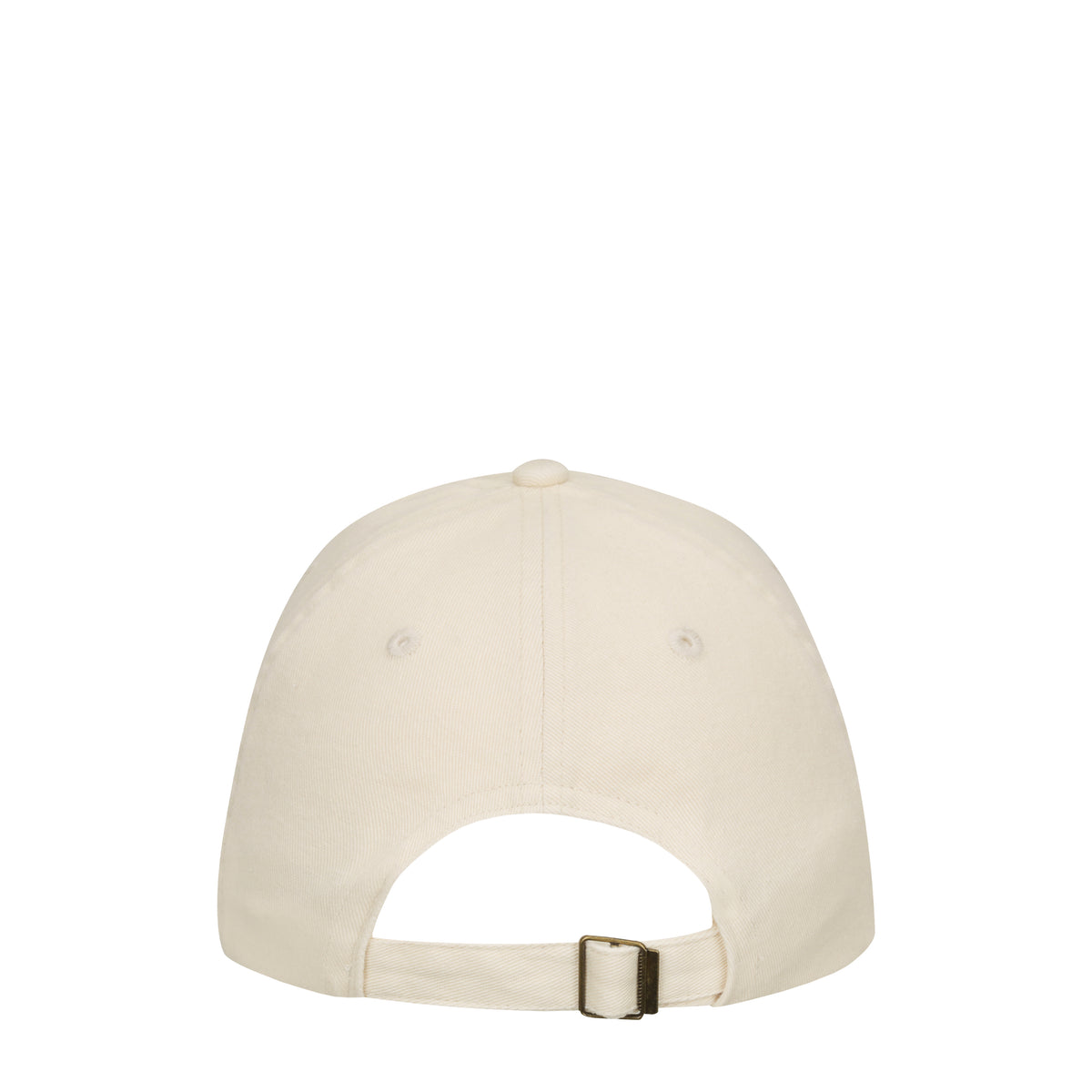 Status Anxiety Under The Sun Cap | Cream