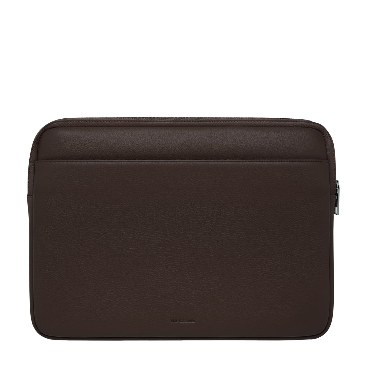 Status Anxiety In Transit Wallet | Cocoa