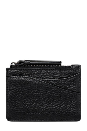 Status Anxiety Hearts Still Beating |Black