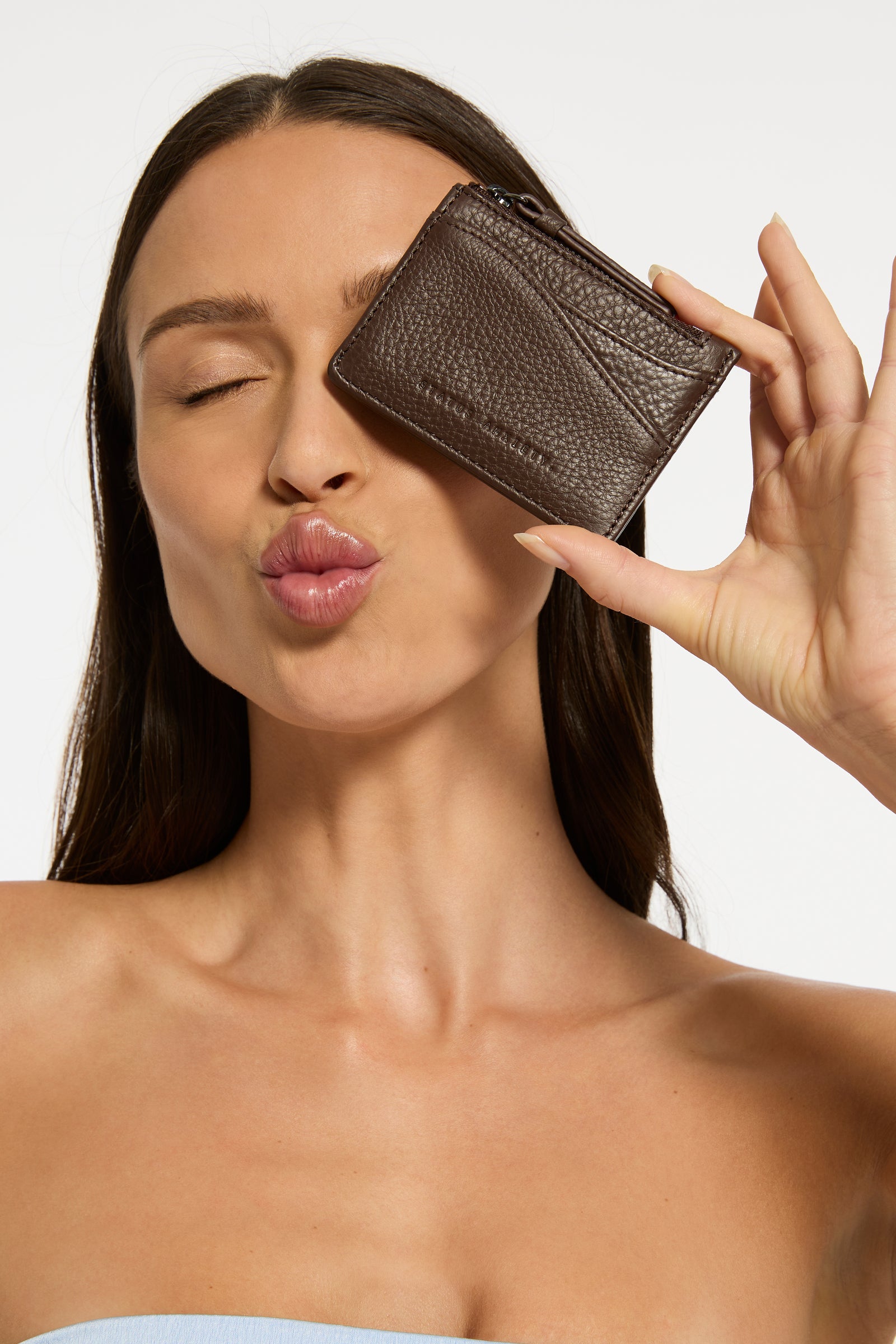 Status Anxiety Hearts Still Beating | Cocoa