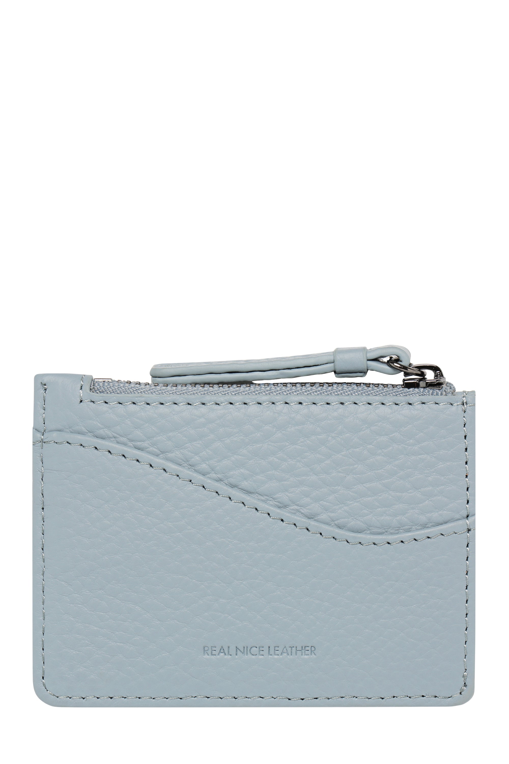 Status Anxiety Hearts Still Beating | Powder Blue