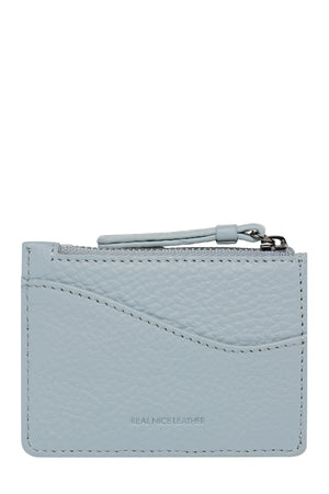 Status Anxiety Hearts Still Beating | Powder Blue