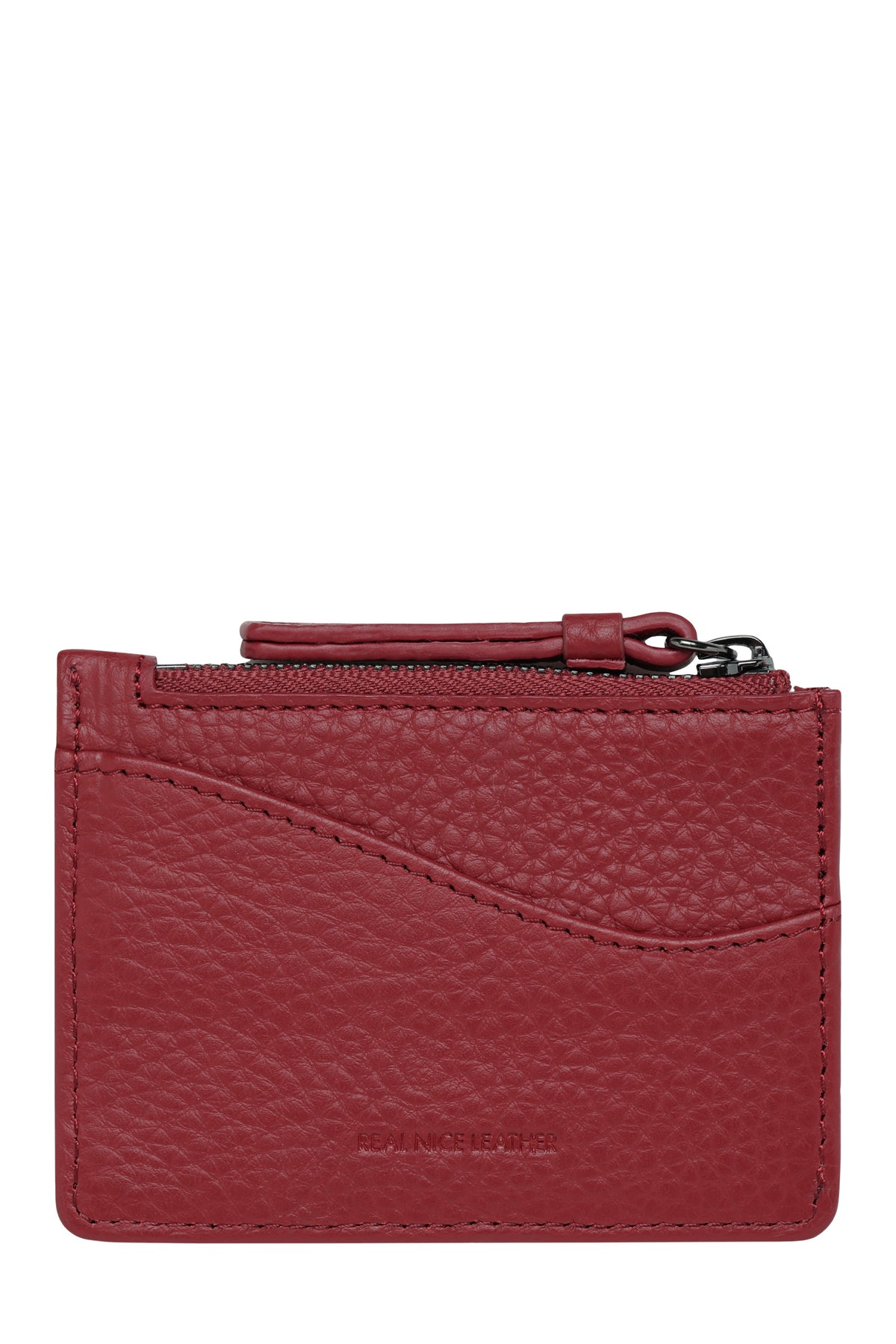 Status Anxiety Hearts Still Beating | Rouge