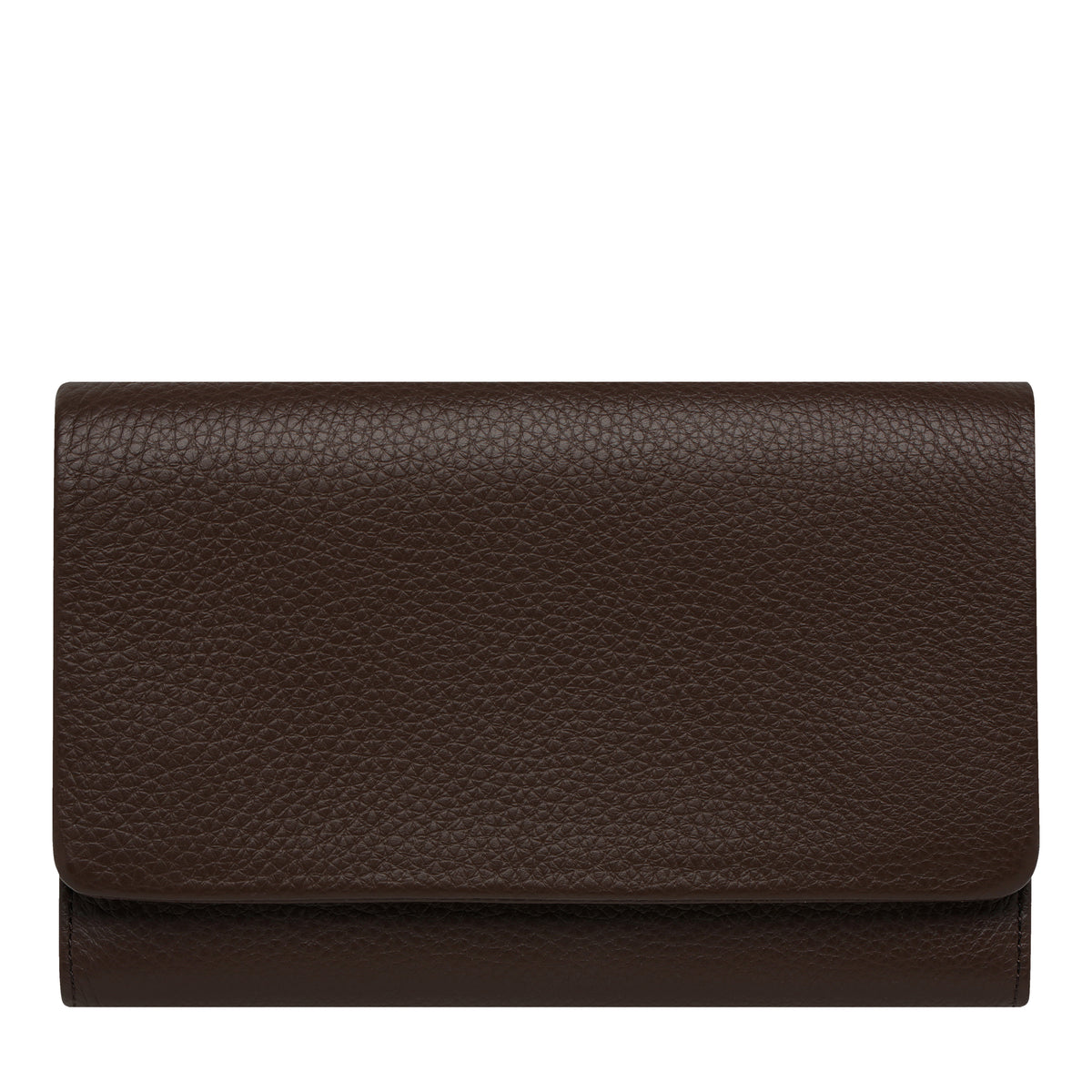 Status Anxiety Hearts Still Beating | Powder Blue