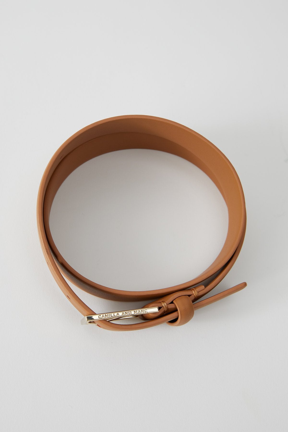 Camilla and marc jewellery discount