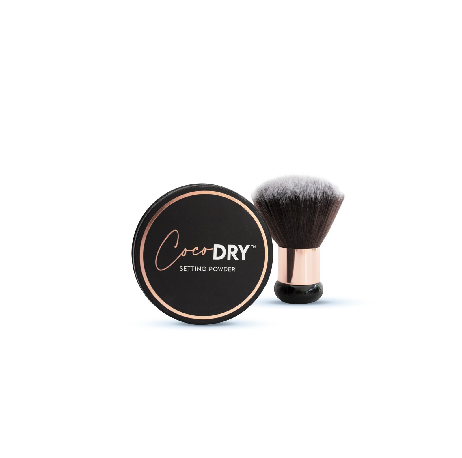 CocoDRY Kit Etchedresized