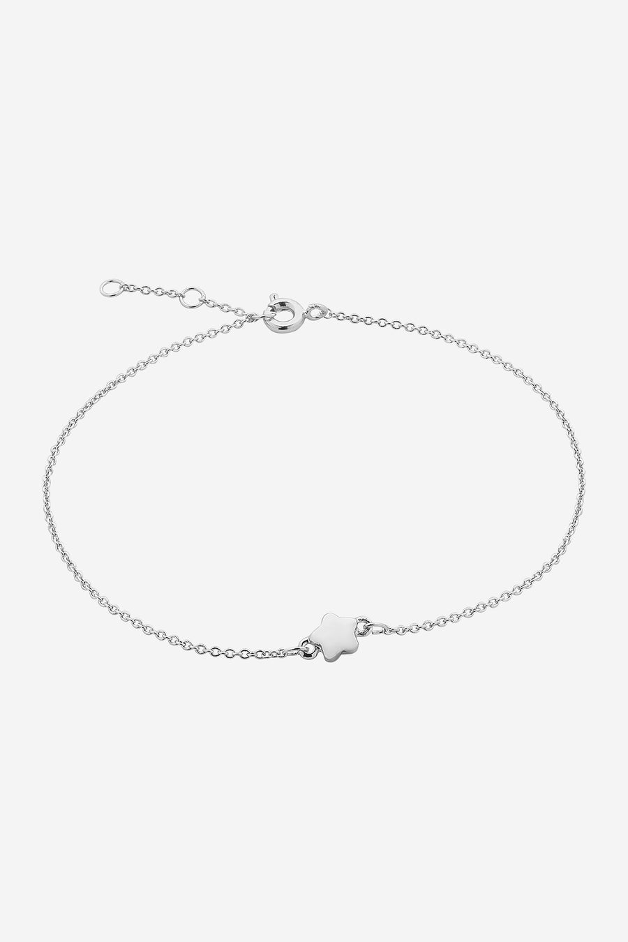 Petite Twinkle bracelet