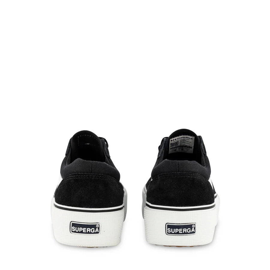 CA37E935-1D11-4BEF-AE34-C688B342E6E1