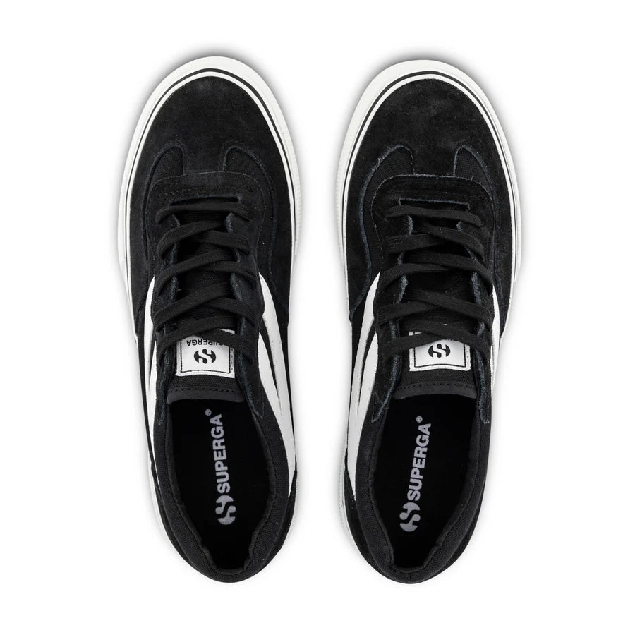 CADEA82A-D662-45CF-982B-97E91A8F6629