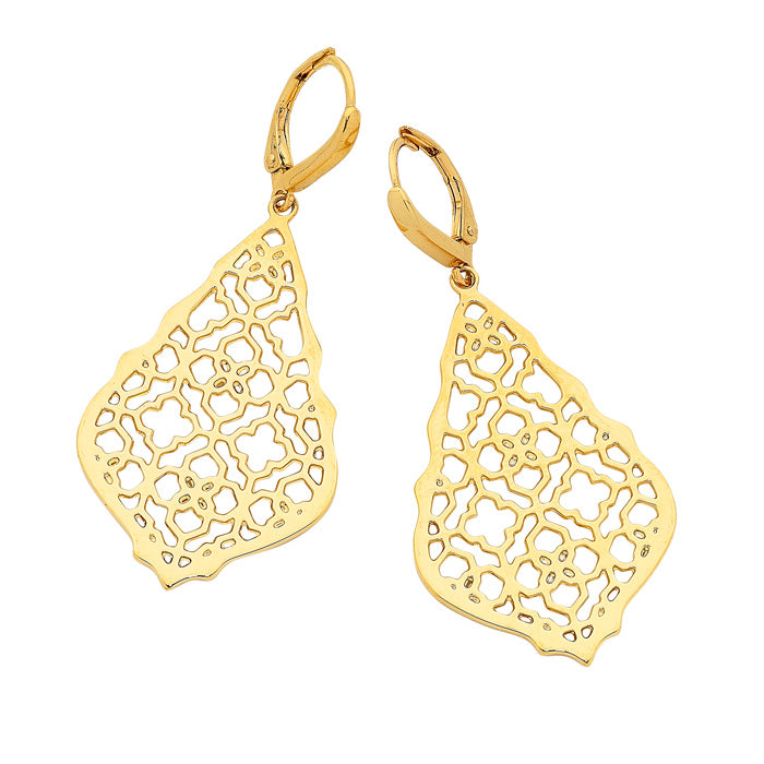 Liberte Catalina Earring