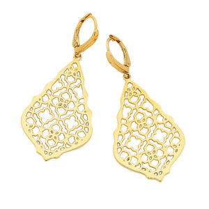 Liberte Catalina Earring