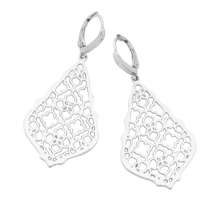 Liberte Catalina Earring