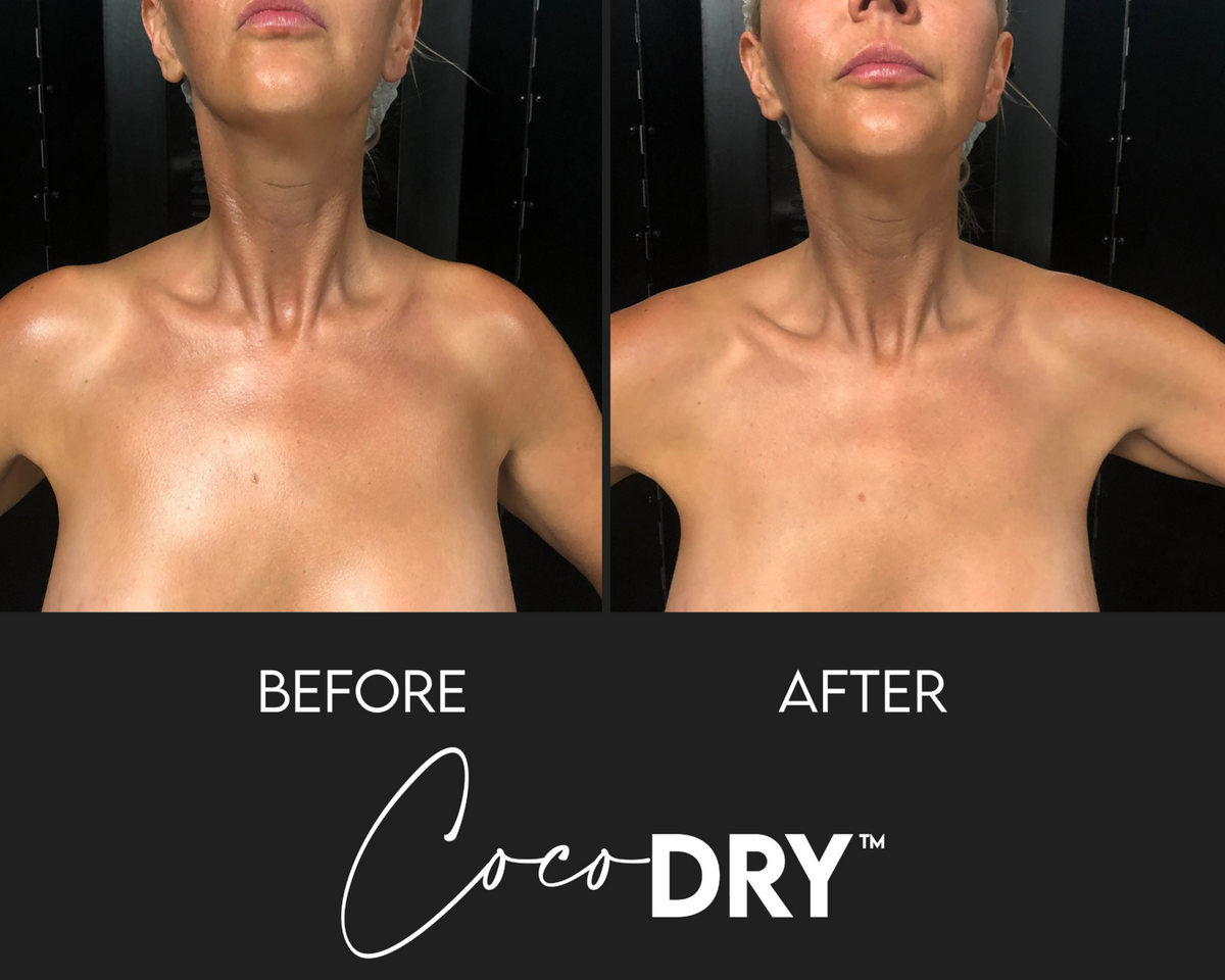 CopyofVelaInstagramPost07_1800x