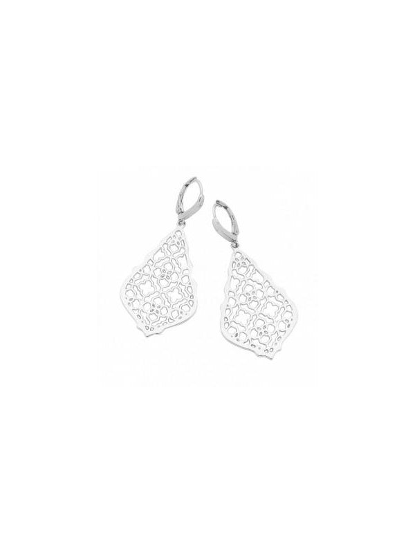 Liberte Catalina Earring