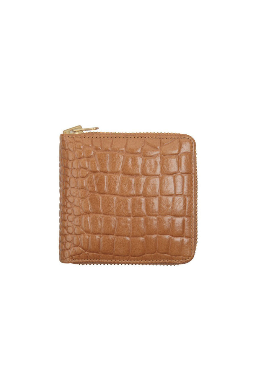 EmpireTanCrocE-867x1300