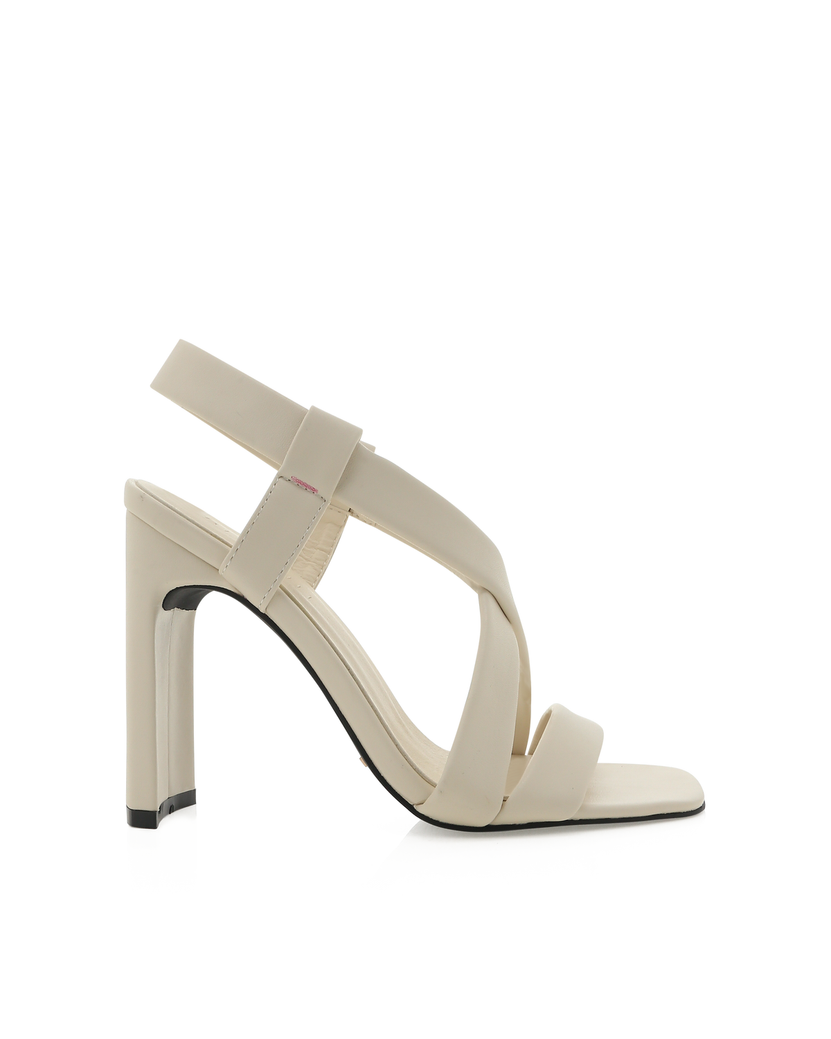 Billini Hector Heel In Bone
