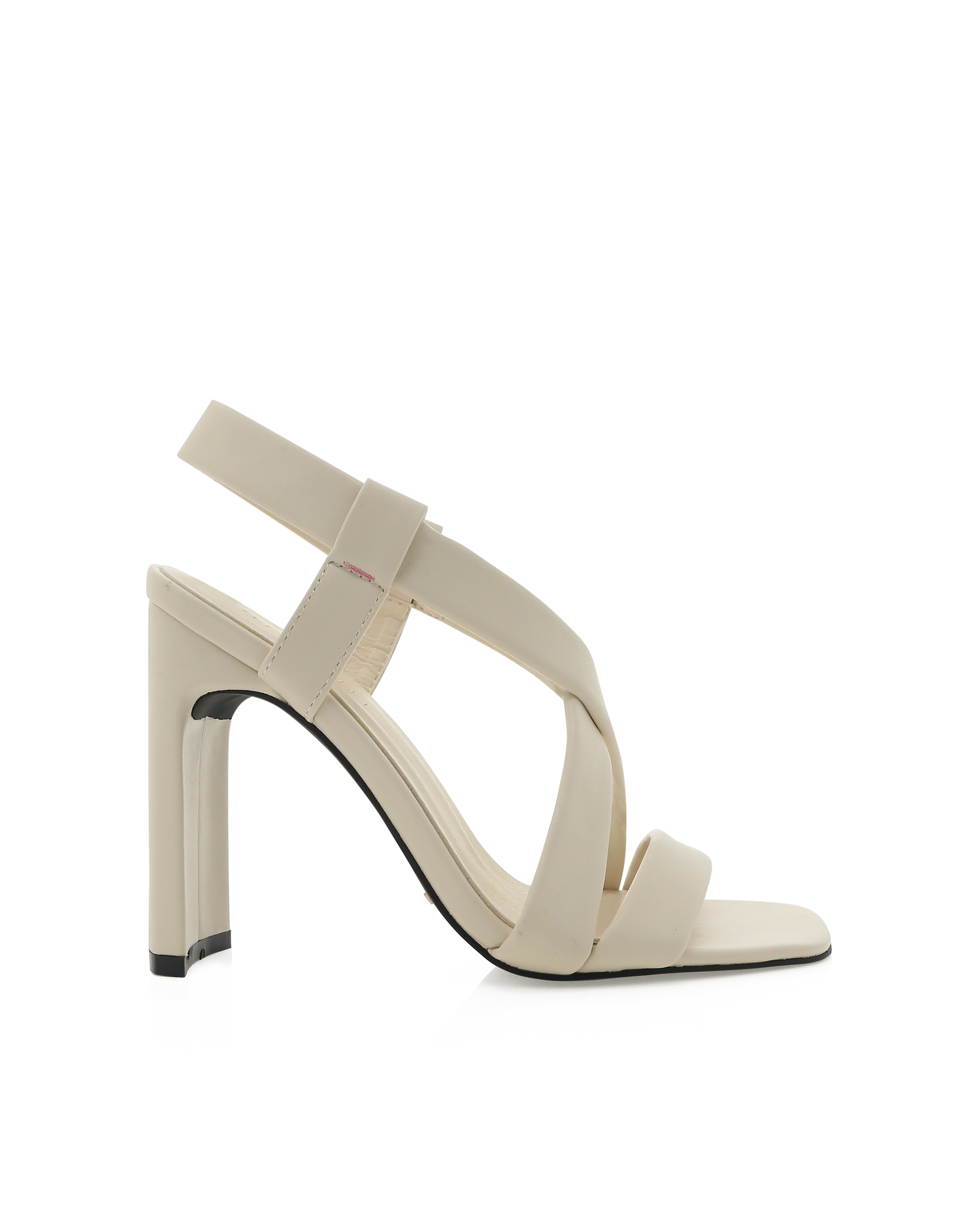 Billini Hector Heel In Bone