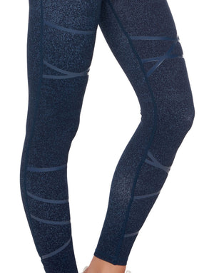 Lilybod Gigi Legging