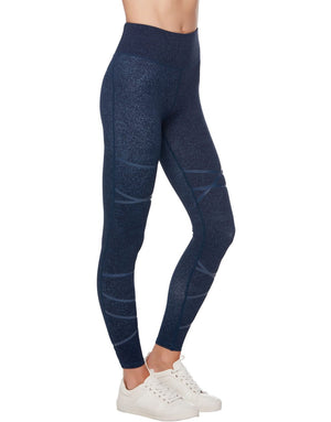 Lilybod Gigi Legging