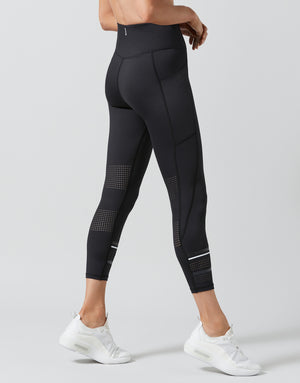 Lilybod Lolah Legging